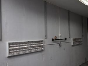 Prodej skladu, Kosova Hora - Vysoká, Kosova Hora, 1500 m2