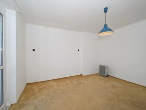 Pronájem bytu 3+kk, Praha - Karlín, Thámova, 65 m2