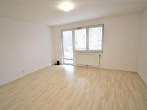 Pronájem bytu 2+kk, Praha - Háje, Jurkovičova, 66 m2