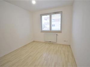 Pronájem bytu 2+kk, Praha - Háje, Jurkovičova, 66 m2