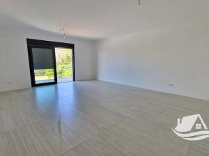 Prodej bytu 3+kk, Privlaka, Chorvatsko, 88 m2