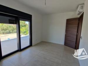Prodej bytu 3+kk, Privlaka, Chorvatsko, 88 m2