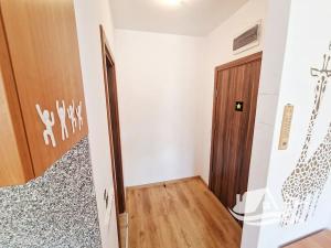 Prodej bytu 1+kk, Bjala, Bulharsko, 23 m2