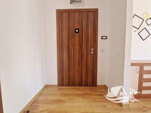 Prodej bytu 1+kk, Bjala, Bulharsko, 23 m2