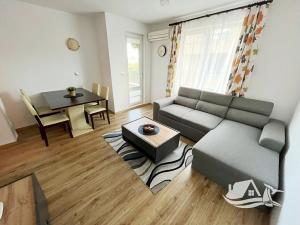 Prodej bytu 2+kk, Bjala, Bulharsko, 56 m2