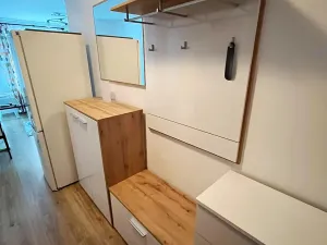 Prodej bytu 2+kk, Bjala, Bulharsko, 56 m2