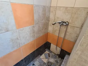 Prodej bytu 3+kk, Peroj, Chorvatsko, 57 m2