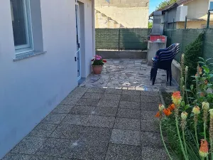 Prodej bytu 3+kk, Peroj, Chorvatsko, 57 m2