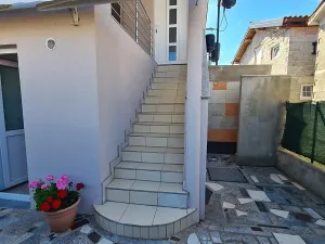 Prodej bytu 3+kk, Peroj, Chorvatsko, 57 m2