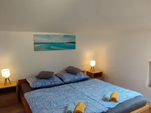 Prodej bytu 4+kk, Pula, Chorvatsko, 99 m2