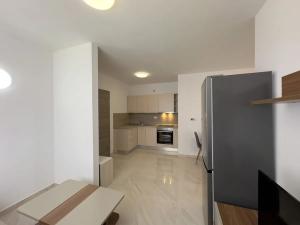 Prodej bytu 3+kk, Peroj, Chorvatsko, 55 m2