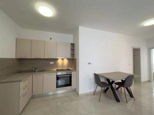 Prodej bytu 3+kk, Peroj, Chorvatsko, 55 m2