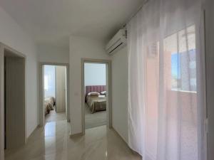 Prodej bytu 3+kk, Peroj, Chorvatsko, 55 m2