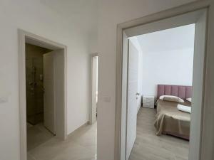 Prodej bytu 3+kk, Peroj, Chorvatsko, 55 m2
