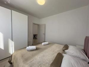 Prodej bytu 3+kk, Peroj, Chorvatsko, 55 m2