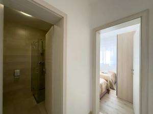 Prodej bytu 3+kk, Peroj, Chorvatsko, 55 m2