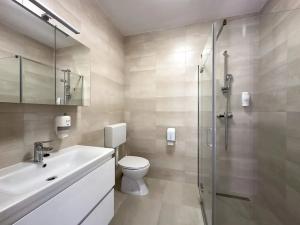 Prodej bytu 3+kk, Peroj, Chorvatsko, 55 m2