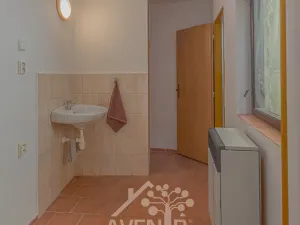 Prodej obchodního prostoru, Hodonín, Dolní Valy, 69 m2