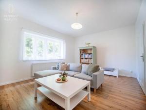 Prodej rodinného domu, Jabkenice, 109 m2