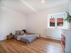 Prodej rodinného domu, Jabkenice, 109 m2