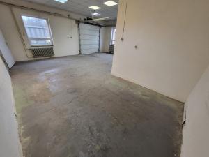 Pronájem výrobních prostor, Ostrava - Kunčice, Štěpaňákova, 90 m2