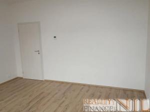 Pronájem bytu 2+kk, Plzeň, Poděbradova, 54 m2