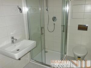 Pronájem bytu 2+kk, Plzeň, Poděbradova, 54 m2