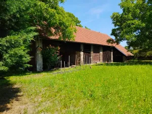 Prodej rodinného domu, Starkoč, 90 m2