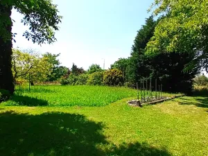 Prodej rodinného domu, Starkoč, 90 m2