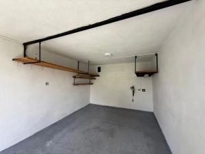 Pronájem garáže, Horní Suchá, K Prádlu, 26 m2