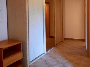 Pronájem bytu 2+kk, Praha - Kunratice, Muškova, 66 m2