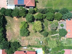 Prodej pozemku pro bydlení, Lelekovice, U Vápenice, 1305 m2