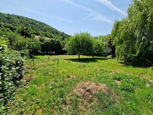 Prodej pozemku pro bydlení, Lelekovice, U Vápenice, 1305 m2