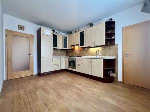 Prodej bytu 1+1, Praha - Nusle, Na výsledku II, 48 m2
