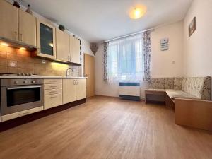 Prodej bytu 1+1, Praha - Nusle, Na výsledku II, 48 m2