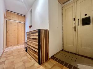 Prodej bytu 1+1, Praha - Nusle, Na výsledku II, 48 m2