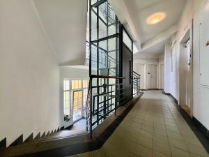 Prodej bytu 1+1, Praha - Nusle, Na výsledku II, 48 m2