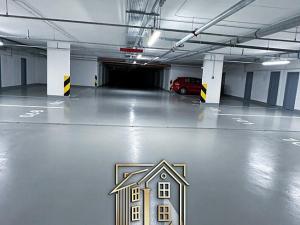 Pronájem bytu 1+kk, Praha - Hloubětín, 32 m2