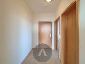 Pronájem bytu 2+kk, Brno, Bučkova, 46 m2