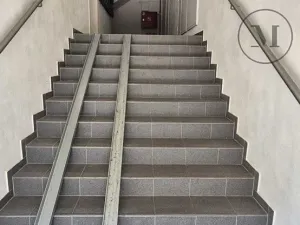 Pronájem bytu 1+kk, České Budějovice, Skuherského, 45 m2