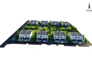 Prodej rodinného domu, Ivančice, 162 m2