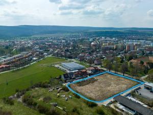 Prodej rodinného domu, Ivančice, 162 m2