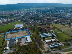 Prodej rodinného domu, Ivančice, 162 m2