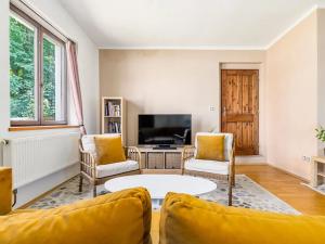 Prodej rodinného domu, Hluboká nad Vltavou, Na Vyhlídce, 155 m2