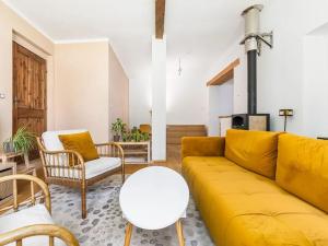 Prodej rodinného domu, Hluboká nad Vltavou, Na Vyhlídce, 155 m2