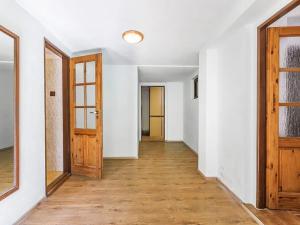 Prodej rodinného domu, Hluboká nad Vltavou, Na Vyhlídce, 155 m2