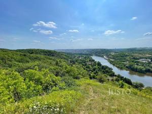 Prodej bytu 4+1, Praha - Troja, U Pentlovky, 73 m2