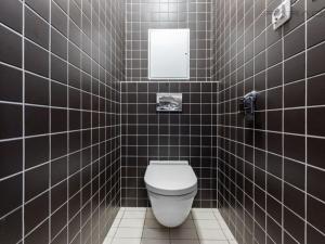 Pronájem bytu 2+kk, Praha - Libeň, Lhotákova, 65 m2