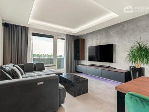Prodej bytu 3+kk, Praha - Strašnice, Zvěřinova, 98 m2