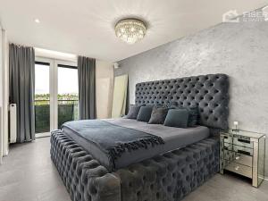 Prodej bytu 3+kk, Praha - Strašnice, Zvěřinova, 98 m2
